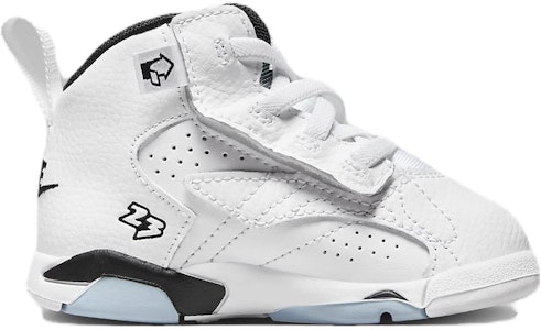 (TD) エア ジョーダン MVP 白黒 (Ea Jōdan MVP Shiro Kuro) DZ5576-100 Order (TD) エア ジョーダン MVP 白黒 (Ea Jōdan MVP Shiro Kuro) DZ5576-100