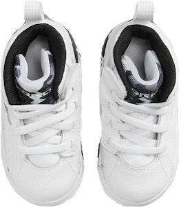 (TD) エア ジョーダン MVP 白黒 (Ea Jōdan MVP Shiro Kuro) DZ5576-100 Lookbook (TD) エア ジョーダン MVP 白黒 (Ea Jōdan MVP Shiro Kuro) DZ5576-100