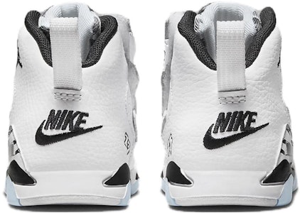 (TD) エア ジョーダン MVP 白黒 (Ea Jōdan MVP Shiro Kuro) DZ5576-100 Purchase (TD) エア ジョーダン MVP 白黒 (Ea Jōdan MVP Shiro Kuro) DZ5576-100