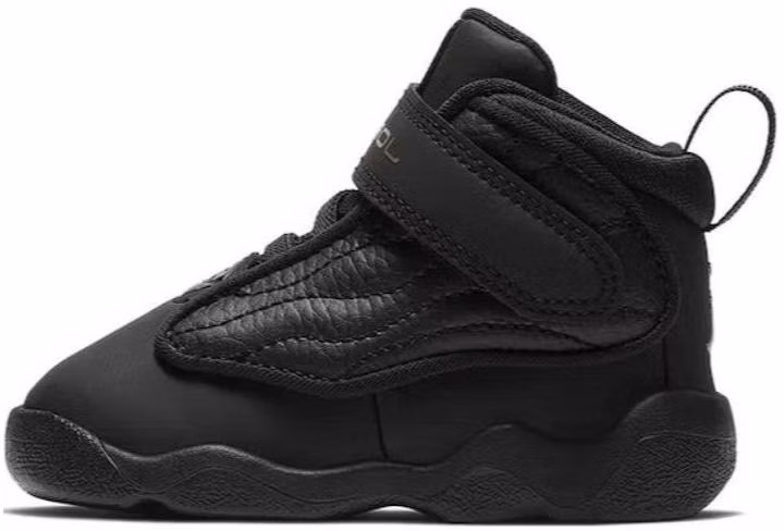 air-jordan-pro-strong-black-gold-td