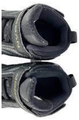 (Toddler) Air Jordan Pro Strong 'Black Gold' 407486-010 Purchase (Toddler) Air Jordan Pro Strong 'Black Gold' 407486-010