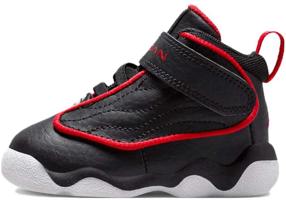 air-jordan-pro-strong-black-university-red-toddler
