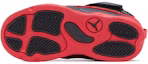 Shop (TD) Air Jordan Pro Strong 'Bred' Zapatillas Hombre Nike Retro DC7910-006