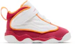 Buy (TD) Air Jordan Pro Strong ''Cardinal Red'' Herren Sneaker DC7910-168