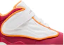 Order (TD) Air Jordan Pro Strong ''Cardinal Red'' Herren Sneaker DC7910-168