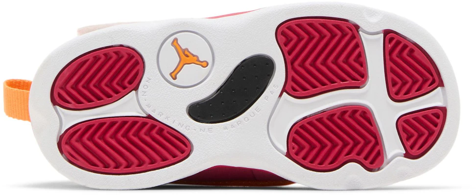 (TD) Air Jordan Pro Strong ''Cardinal Red'' Herren Sneaker DC7910-168 Shop (TD) Air Jordan Pro Strong ''Cardinal Red'' Herren Sneaker DC7910-168