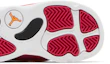 Purchase (TD) Air Jordan Pro Strong ''Cardinal Red'' Herren Sneaker DC7910-168