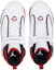 Order (TD) Air Jordan Pro Strong Rosse ''Bianche'' DC7910-101
