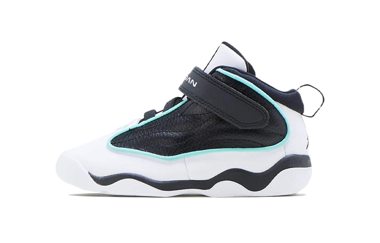 Buy (TD) Air Jordan Pro Strong '蒂芙尼' DC7910-001