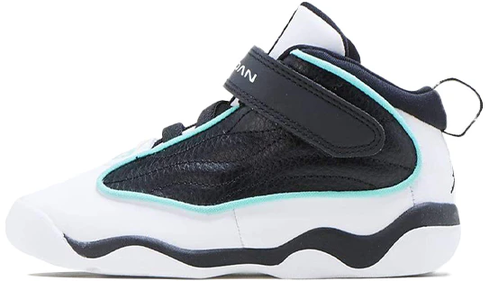 air-jordan-pro-strong-tiffany-td