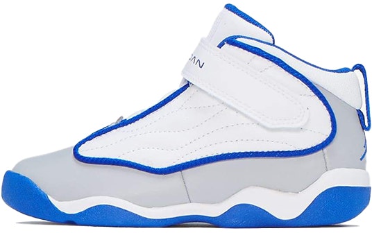toddler-air-jordan-pro-strong-white-blue-gray-dc-7910-104