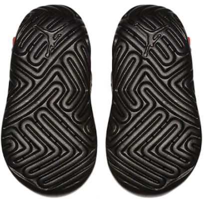 嬰童 Jordan Proto 23 低幫 籃球鞋 黑 Purchase 嬰童 Jordan Proto 23 低幫 籃球鞋 黑