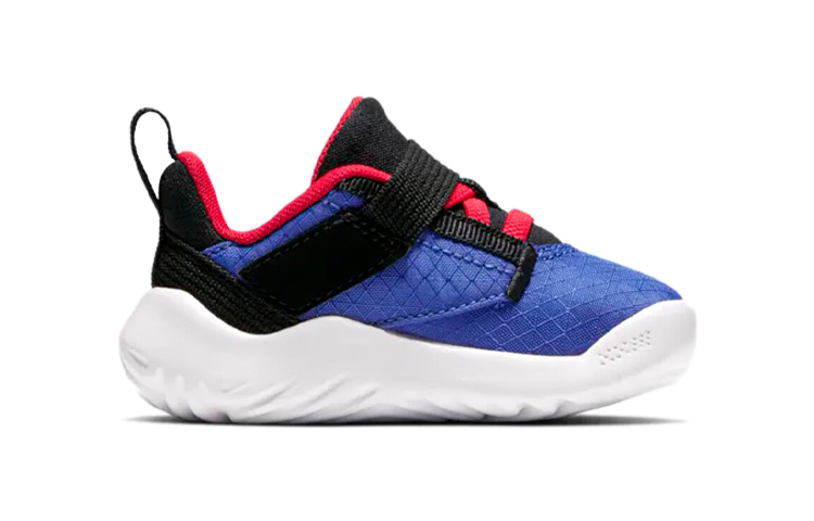 Order (TD) 에어 조던 프로토 23 '하이퍼 로얄' AT5713-401