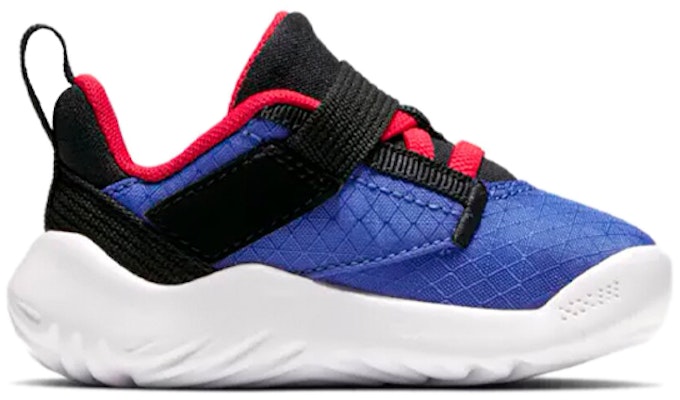 (Toddler) Air Jordan Proto 23 'Hyper Royal' AT5713-401 Order (Toddler) Air Jordan Proto 23 'Hyper Royal' AT5713-401