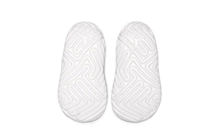 Shop (TD) 에어 조던 프로토 23 '하이퍼 로얄' AT5713-401