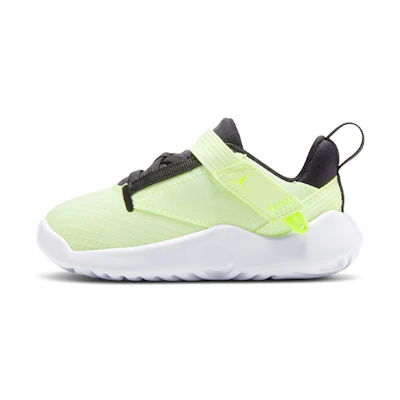 (TD) Jordan Proto 23 'Hyper Royal Lime'