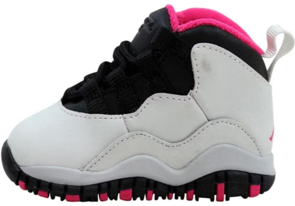 air-jordan-retro-10-platinum-pink-td