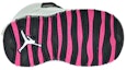 Purchase (幼童) Air Jordan Retro 10 'Platinum Pink' 705416-008