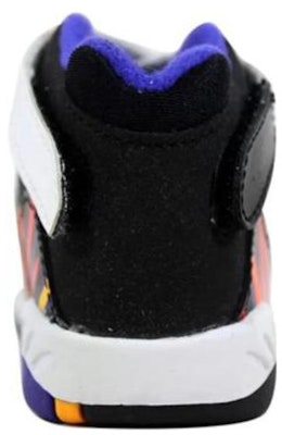 (Toddler) Air Jordan Retro 8 'Three-Peat' 305360-142 Shop (Toddler) Air Jordan Retro 8 'Three-Peat' 305360-142