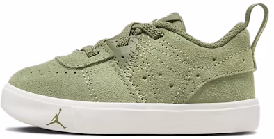 (Toddler) Air Jordan Series ES ALT 'Alligator' DR6444-300 (Toddler) Air Jordan Series ES ALT 'Alligator' DR6444-300