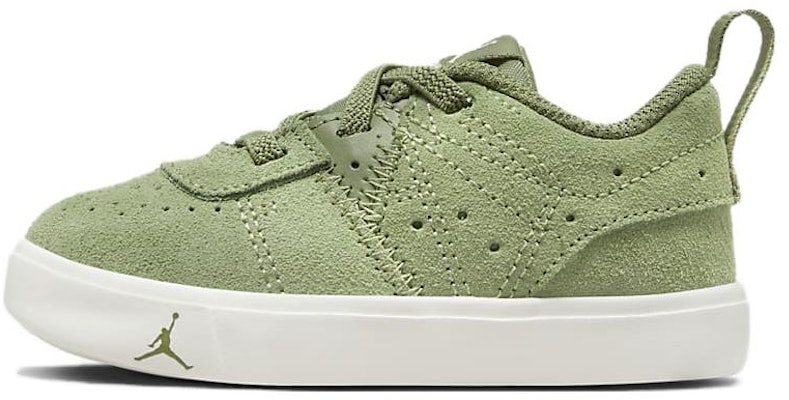 (Toddler) Air Jordan Series ES ALT 'Alligator' DR6444-300 Buy (Toddler) Air Jordan Series ES ALT 'Alligator' DR6444-300