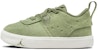 (TD) Air Jordan Siri ES ALT 'Alligator' DR6444-300