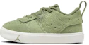 Buy (TD) Air Jordan Series ES ALT ''Alligator'' Sneakers DR6444-300