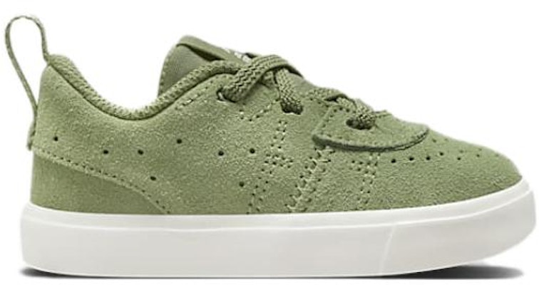 (Toddler) Air Jordan Series ES ALT 'Alligator' DR6444-300 Order (Toddler) Air Jordan Series ES ALT 'Alligator' DR6444-300