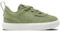 Order (TD) Air Jordan Series ES ALT ''Alligator'' Sneakers DR6444-300
