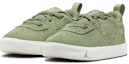 Lookbook (TD) Air Jordan Siri ES ALT 'Alligator' DR6444-300