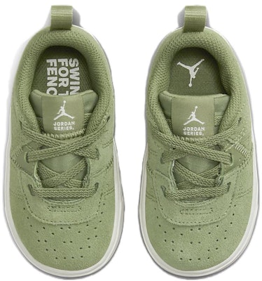 (Toddler) Air Jordan Series ES ALT 'Alligator' DR6444-300 Shop (Toddler) Air Jordan Series ES ALT 'Alligator' DR6444-300
