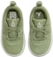 Shop (TD) Air Jordan Siri ES ALT 'Alligator' DR6444-300