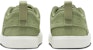 (TD) Air Jordan Siri ES ALT 'Alligator' DR6444-300