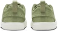 Purchase (TD) Air Jordan Siri ES ALT 'Alligator' DR6444-300