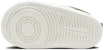 (TD) Air Jordan Siri ES ALT 'Alligator' DR6444-300