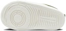 Details for (TD) Air Jordan Siri ES ALT 'Alligator' DR6444-300