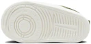 Details for (TD) Air Jordan Series ES ALT ''Alligator'' Sneakers DR6444-300