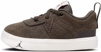 (Toddler) Air Jordan Series ES ALT ' Brown' DR6444-206 (Toddler) Air Jordan Series ES ALT ' Brown' DR6444-206