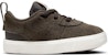 (TD) Air Jordan Series ES ALT 'Coklat' DR6444-206