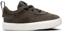 Order (TD) Air Jordan Series ES ALT 'Coklat' DR6444-206