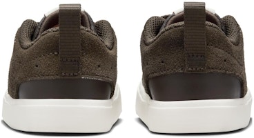 (TD) Air Jordan Series ES ALT 'Marrón' DR6444-206 Shop (TD) Air Jordan Series ES ALT 'Marrón' DR6444-206