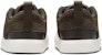 (TD) Air Jordan Series ES ALT 'Coklat' DR6444-206