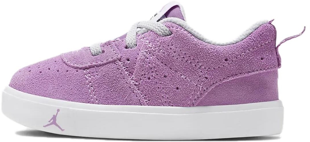 toddler-air-jordan-es-alt-purple-dr-6444-505