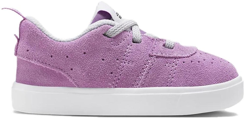 【TD幼童】幼童Jordan Air Jordan系列 ES ALT 時尚舒適 防滑耐磨 低筒 板鞋 紫色 Order 【TD幼童】幼童Jordan Air Jordan系列 ES ALT 時尚舒適 防滑耐磨 低筒 板鞋 紫色