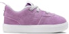 (TD) Kasut Air Jordan Series 'Rush Fuchsia Putih' DR6444-505