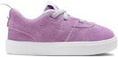 Order (TD) Kasut Air Jordan Series 'Rush Fuchsia Putih' DR6444-505