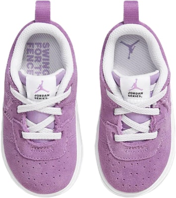【TD幼童】幼童Jordan Air Jordan系列 ES ALT 時尚舒適 防滑耐磨 低筒 板鞋 紫色 Shop 【TD幼童】幼童Jordan Air Jordan系列 ES ALT 時尚舒適 防滑耐磨 低筒 板鞋 紫色