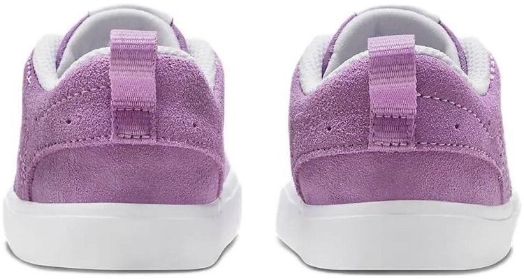 【TD幼童】幼童Jordan Air Jordan系列 ES ALT 時尚舒適 防滑耐磨 低筒 板鞋 紫色 Purchase 【TD幼童】幼童Jordan Air Jordan系列 ES ALT 時尚舒適 防滑耐磨 低筒 板鞋 紫色