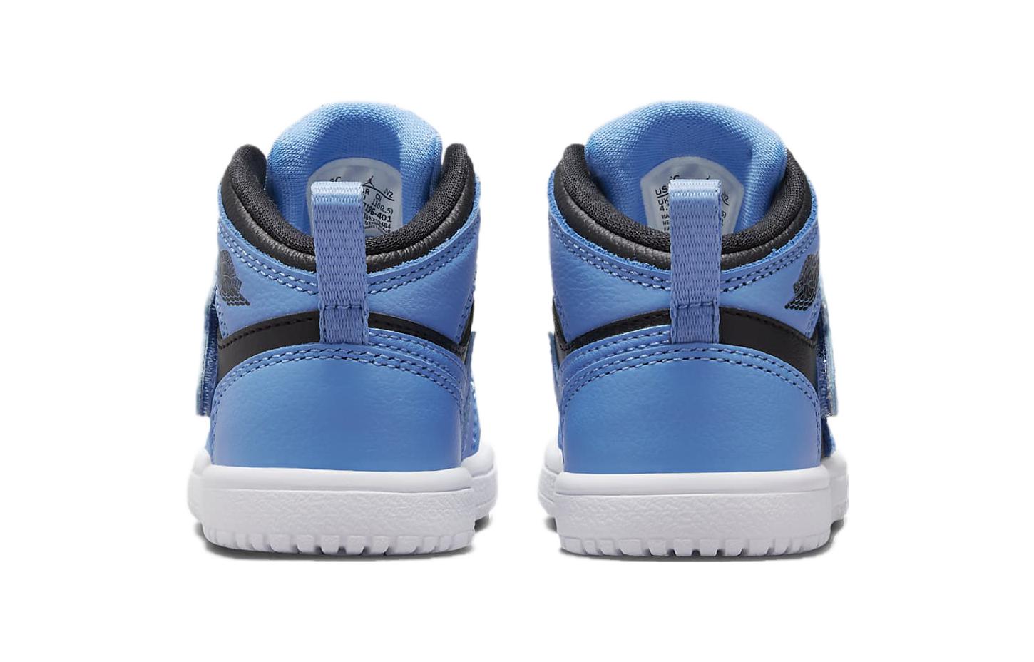 Purchase (TD) エア ジョーダン スカイ 1 "フィアレス" BQ7196-401