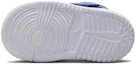 Details for (TD) エア ジョーダン スカイ 1 "フィアレス" BQ7196-401